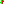 Destellos dst-6049531