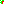 Destellos dst-6049532