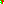 Destellos dst-6049533