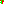 Destellos dst-6049534