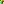 Destellos dst-6049535