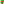 Destellos dst-6049536