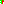 Destellos dst-6049537