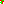 Destellos dst-6049538