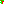 Destellos dst-6049539
