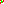 Destellos dst-604954