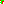 Destellos dst-6049540