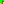 Destellos dst-6049542