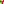 Destellos dst-6049544