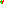 Destellos dst-6049553