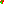 Destellos dst-6049559