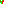 Destellos dst-6049560