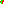 Destellos dst-6049561