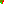 Destellos dst-6049563
