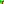 Destellos dst-6049564