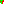 Destellos dst-6049565