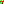 Destellos dst-6049569