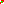 Destellos dst-604957