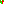 Destellos dst-6049573