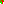 Destellos dst-6049574