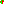 Destellos dst-6049576