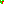 Destellos dst-6049579