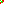 Destellos dst-604958