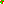 Destellos dst-6049581