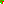 Destellos dst-6049583