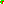 Destellos dst-6049585