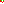 Destellos dst-60496