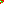Destellos dst-604960