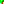 Destellos dst-6049602