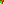 Destellos dst-6049603