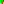 Destellos dst-6049604