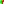 Destellos dst-6049606