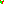 Destellos dst-6049609