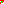 Destellos dst-604961