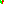 Destellos dst-6049616