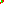 Destellos dst-604962