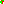 Destellos dst-6049623
