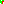 Destellos dst-6049624