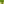 Destellos dst-6049625