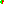 Destellos dst-6049626