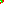 Destellos dst-604963