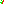 Destellos dst-6049636