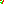 Destellos dst-6049637