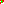 Destellos dst-604964
