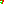 Destellos dst-6049642
