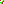 Destellos dst-6049650